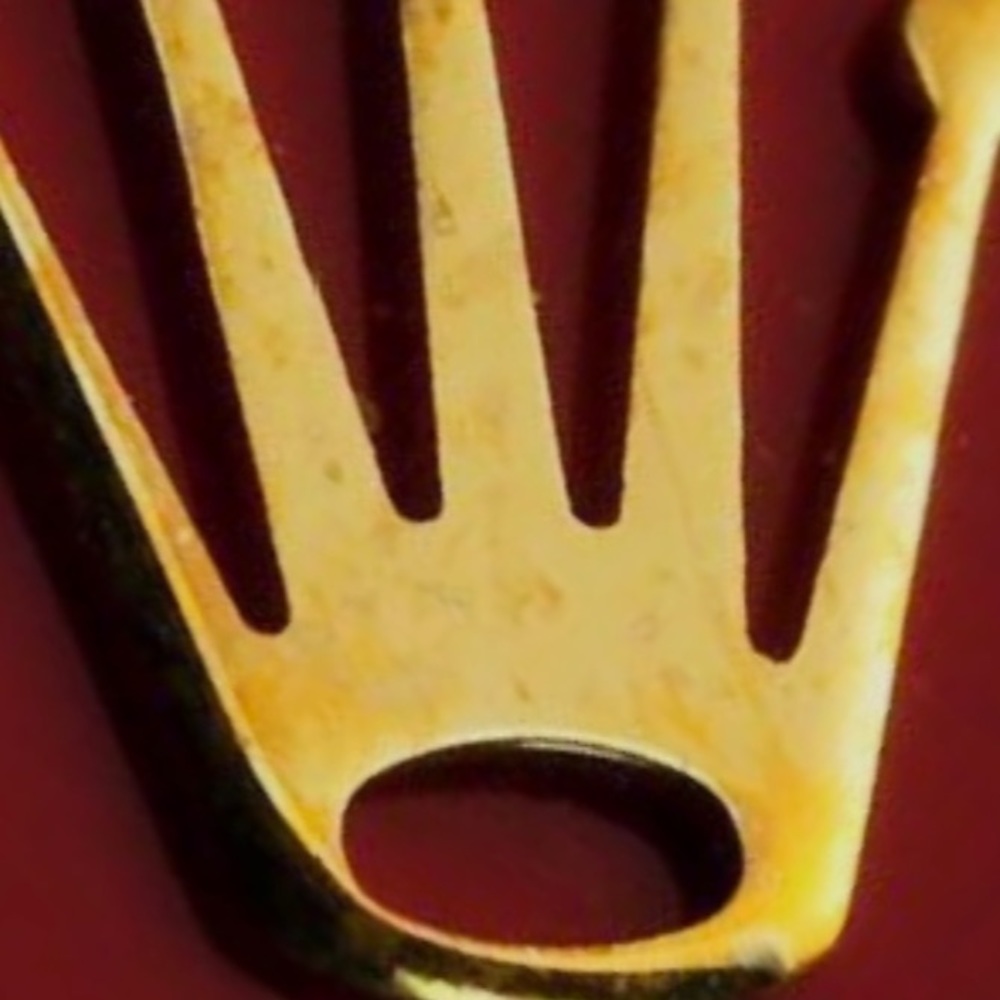 Meet your Posher, Eduardo